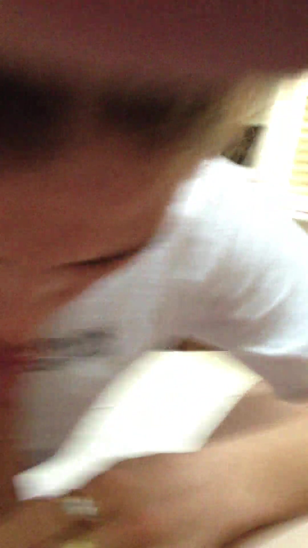 Ashley Alban Mom's Eggs And Hams - Free MILF Video