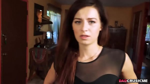 Avery Moon And Brooke Haze In Jerk Off Jake - Free MILF Video