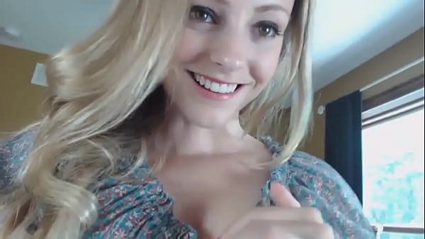 Brooke Marie Taboo Daddy Daughter Strip Tease - Free MILF Video
