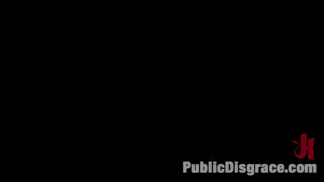 Humiliated By Mom - Free MILF Video