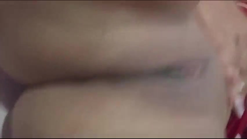 Japanese pussy - Free MILF Video