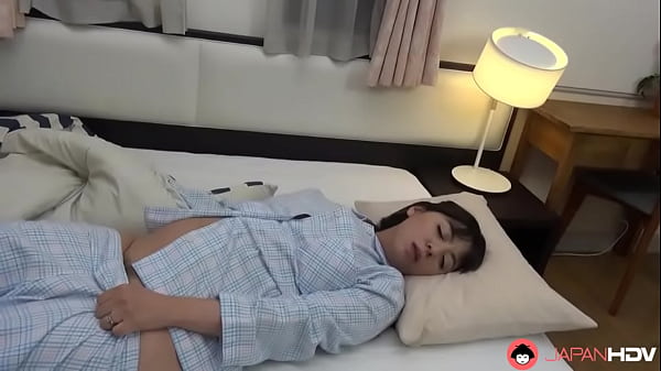 Japanese Son Forced Mother - Free MILF Video