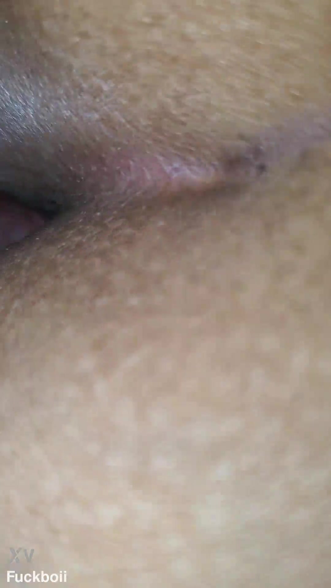 Just The Cure - Free MILF Video