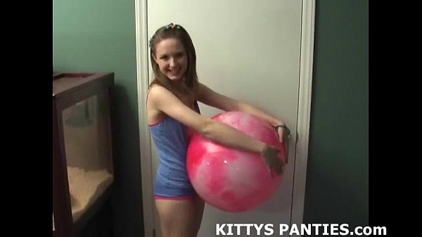 Kitty Leroux Mommy Is Your Personal Porn Star - Free MILF Video