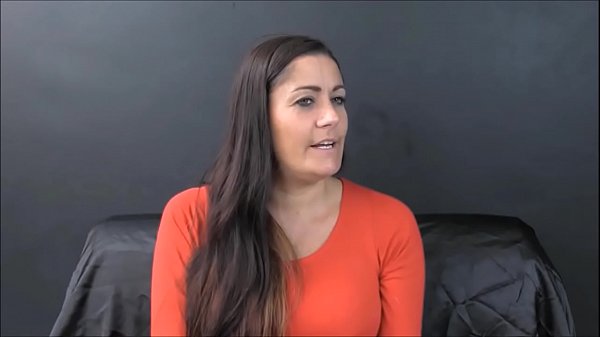 Leia POV Fucked By Dad - Free MILF Video