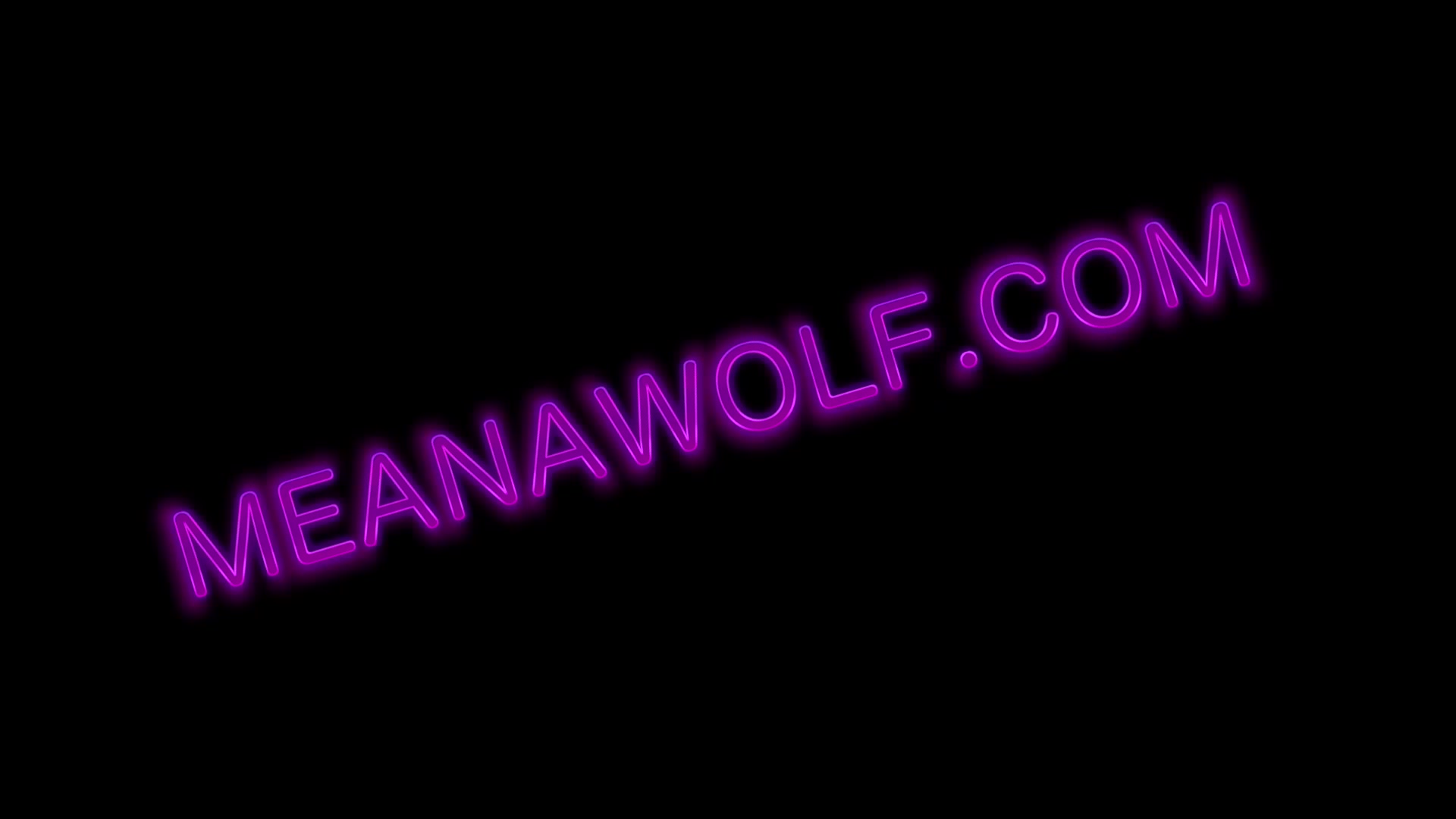 Meana Wolf Jealous Brother - Free MILF Video