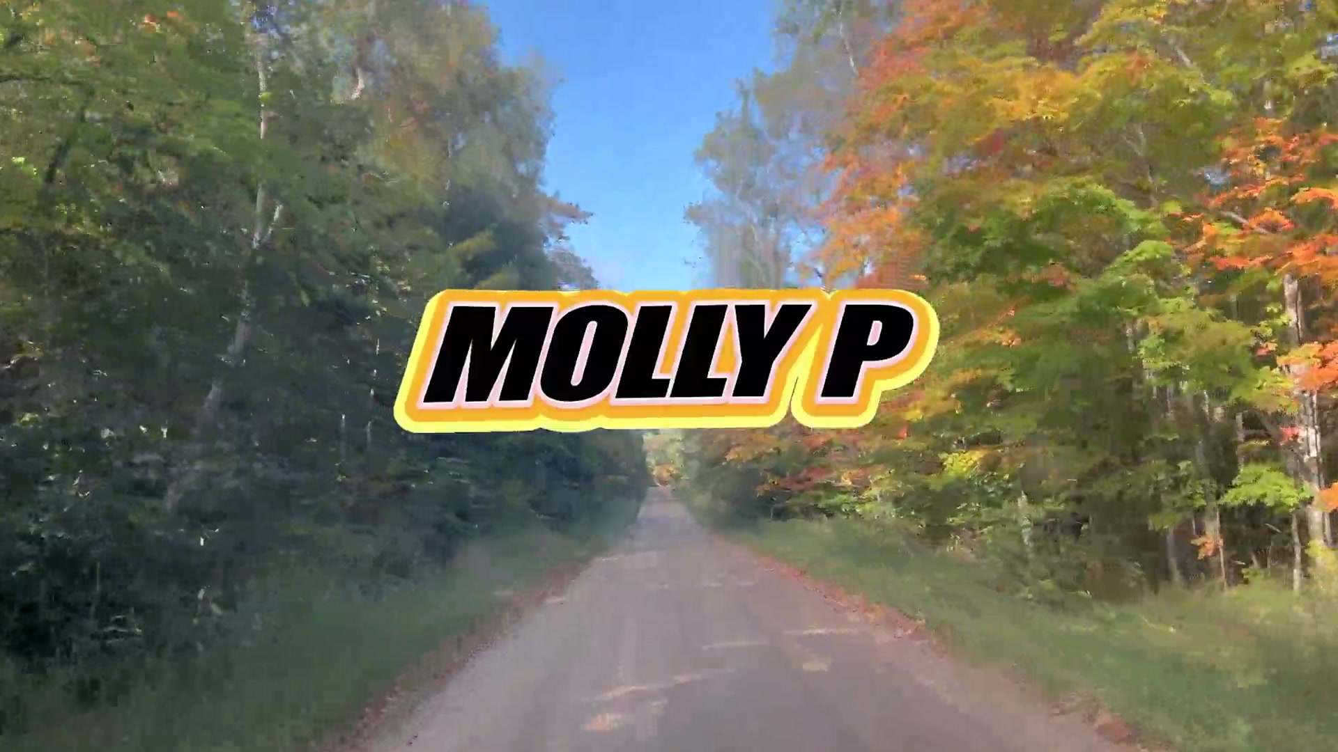 On The Pill Creampie - Free MILF Video