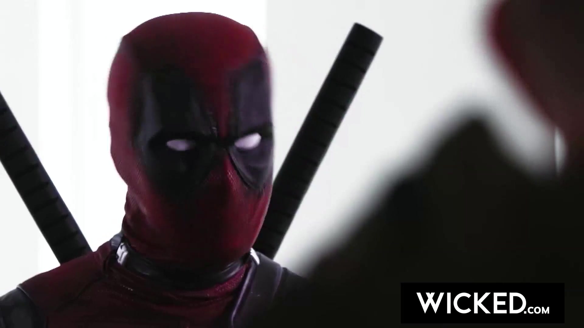 Vanna Bardot Stepsis And Stepbro Share Bed - Free MILF Video