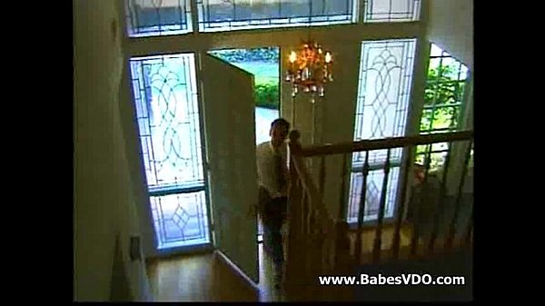 Better Fuck Your Mom Then To Watch Porn And Jerk Off - Free MILF Video