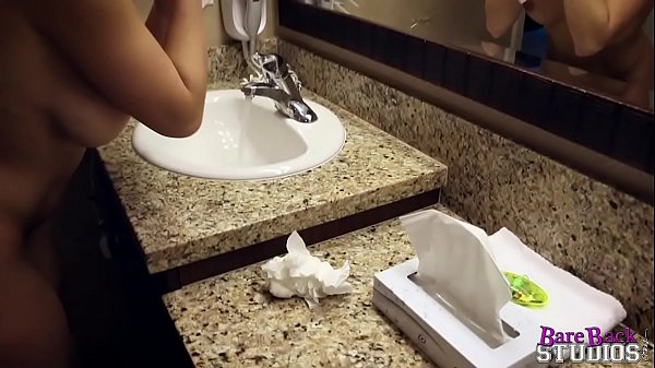 Cristi Ann In Family Vacation - Free MILF Video