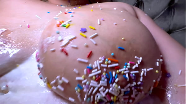 Happy Birthday I Love You So Very Much Son - Free MILF Video