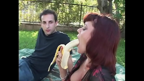 Hot Mother Jodi West Fucked - Free MILF Video