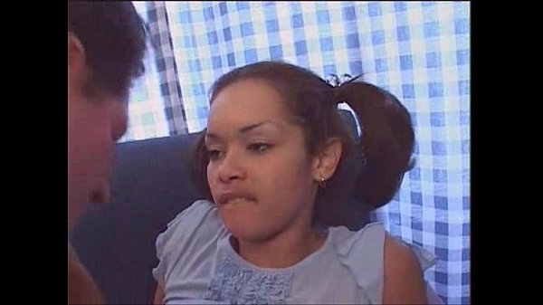 I've Never Done That Before But I Will For My Son - Free MILF Video