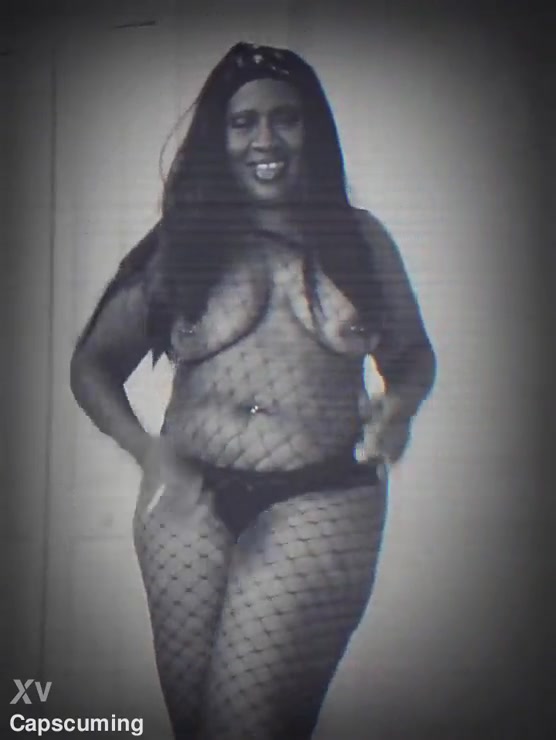 Keep Your Eyes On Me Son - Free MILF Video