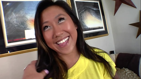 Mom Sucks Cock POV - Free MILF Video