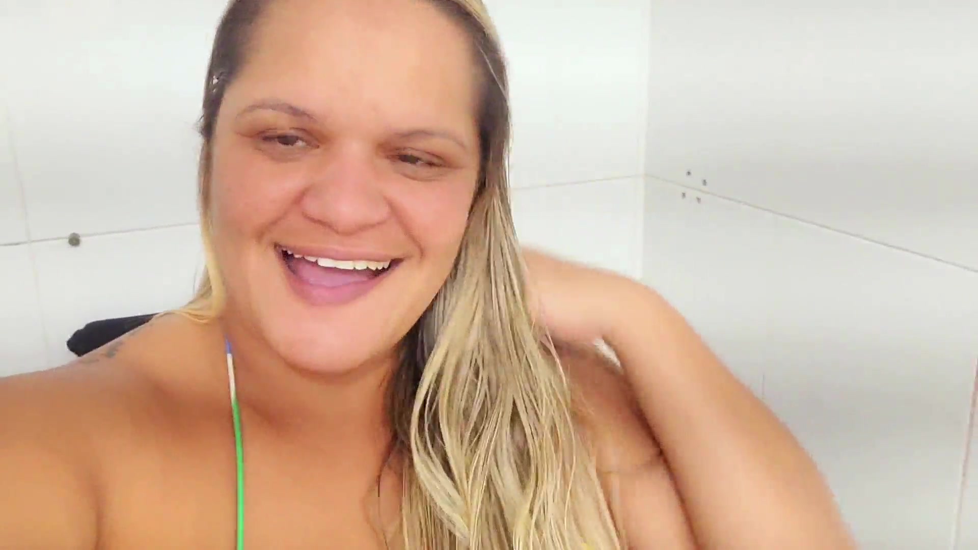 Mother Keeps The Peace - Free MILF Video