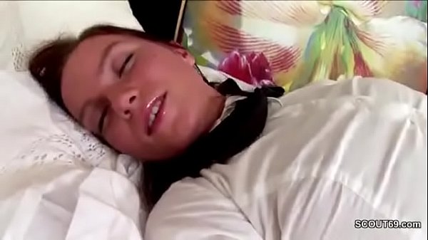 My Brother Masturbates Into My Panties And Fuck Me - Free MILF Video