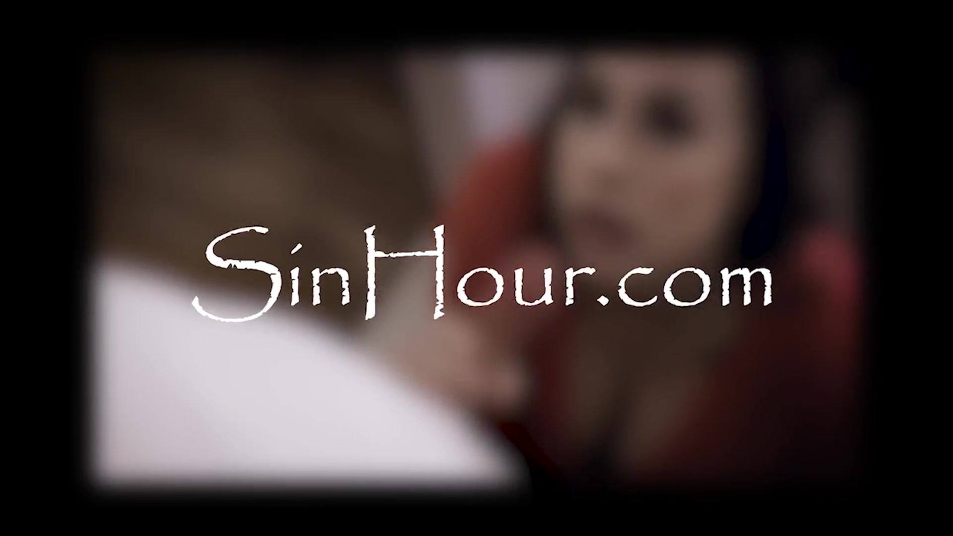 Penny Barber Tricking Nerdy Sister Into Face Sitting - Free MILF Video
