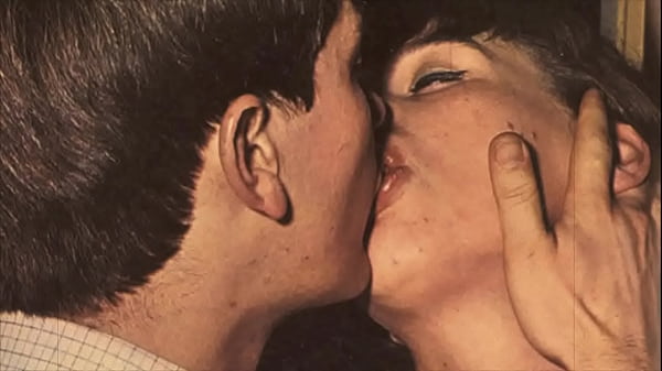 Taboo Love - Free MILF Video