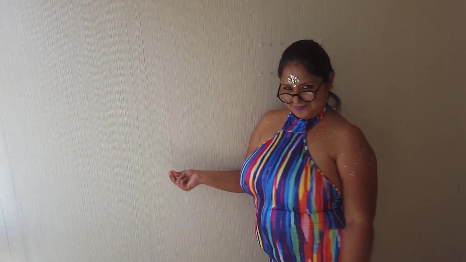Taboo Trilogy 03 - Free MILF Video