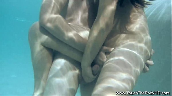 The Needs Of A Mother - Free MILF Video