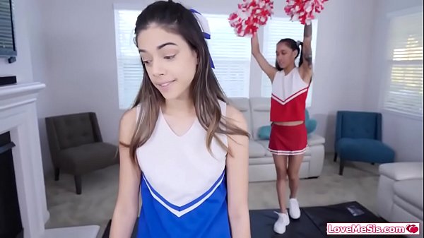Bestie Step-mom - Free MILF Video