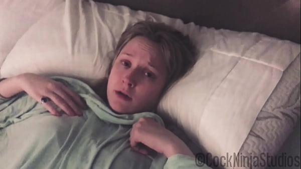 Daughter Daddy Loving - Free MILF Video