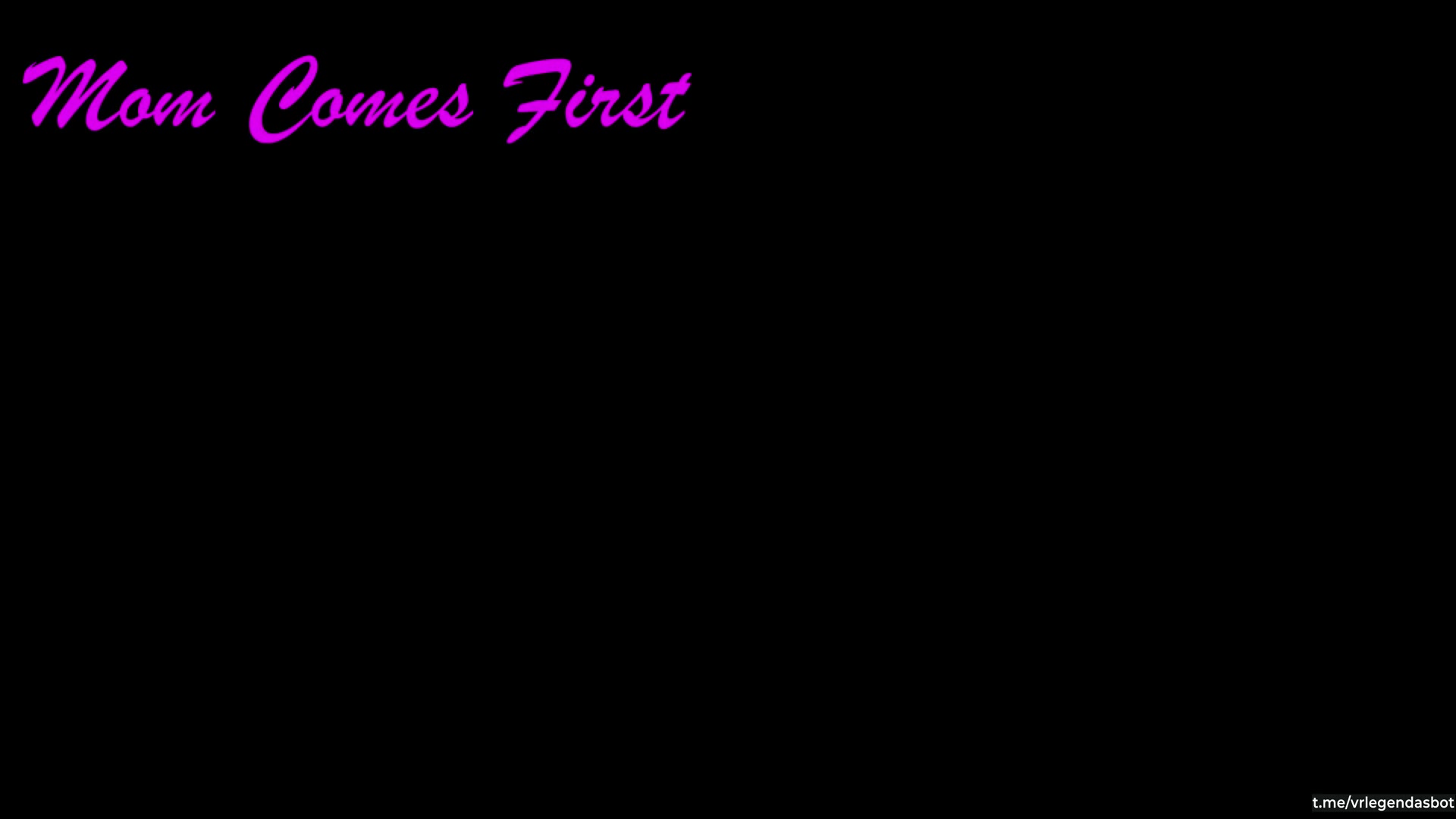 I Did My Stepmother Scene 02 - Free MILF Video