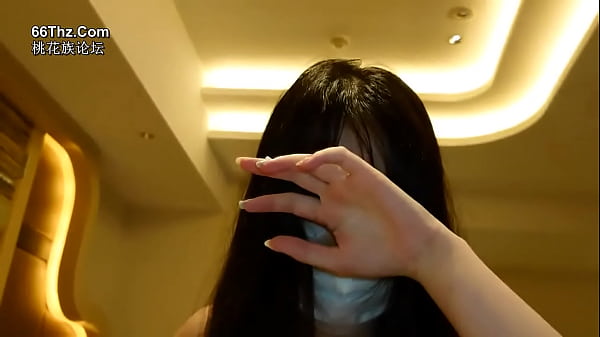 Japanese Persuasion 10052 - Free MILF Video