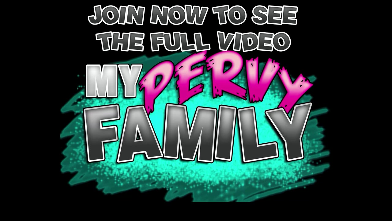 Kelly Payne Dad And Son Trick Mom Part One - Free MILF Video