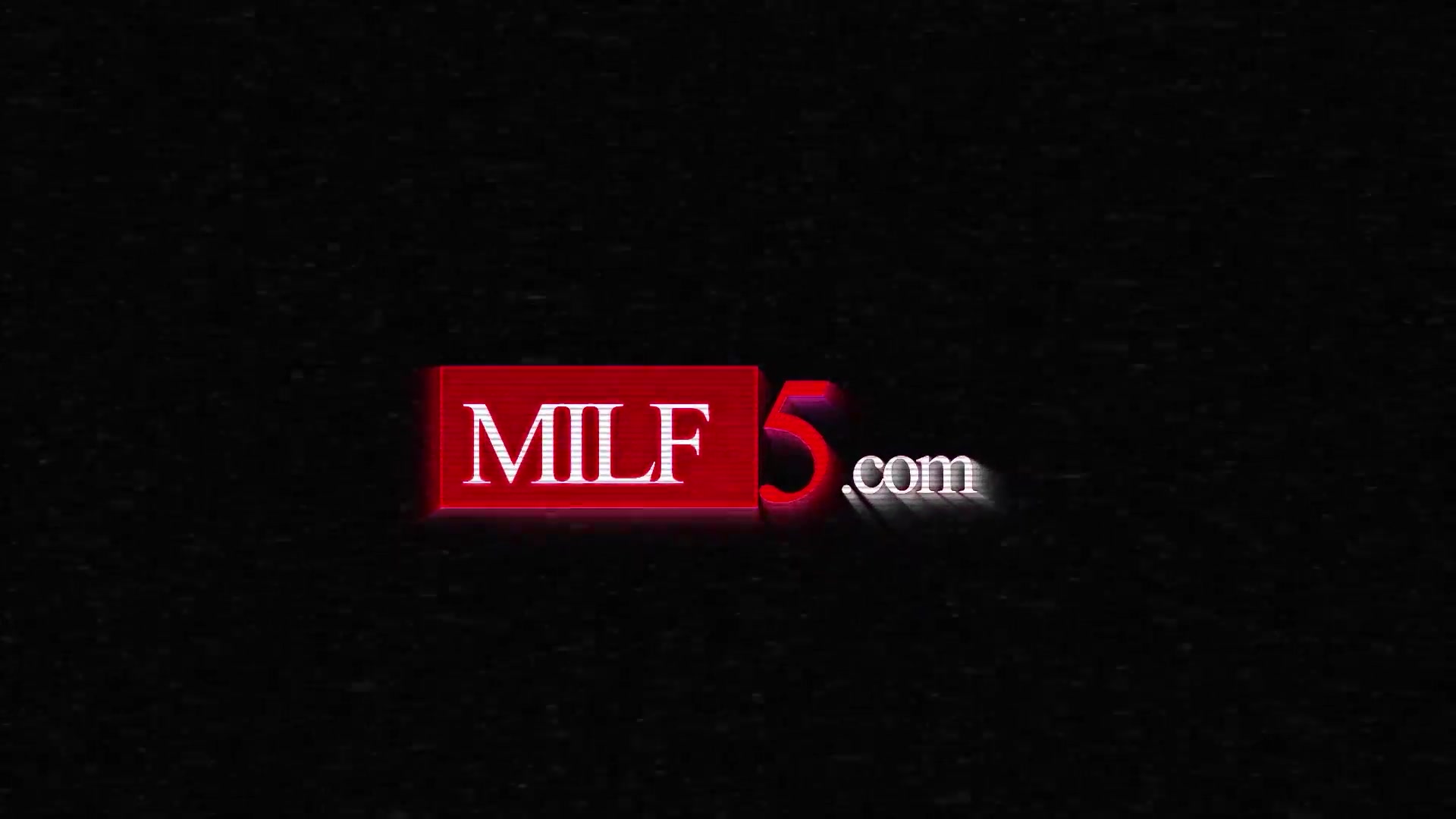 Kelly Payne Dad And Son Trick Mom Part Two - Free MILF Video