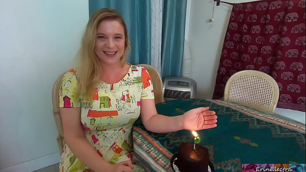 Mommy Fucks Your Friend In Front Of You - Free MILF Video