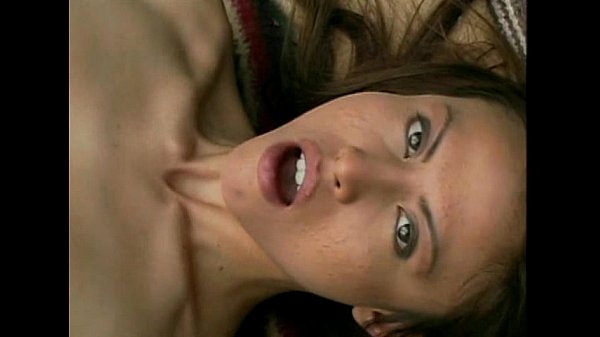 MySkylarRaye Mommy Makes It Better - Free MILF Video
