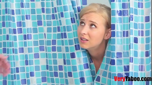 Son Has A Huge Crush On His Beautiful Mother - Free MILF Video