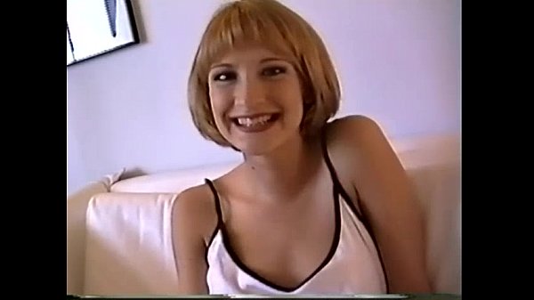 Tammie Madison - Fucking Fertile Mom - Free MILF Video