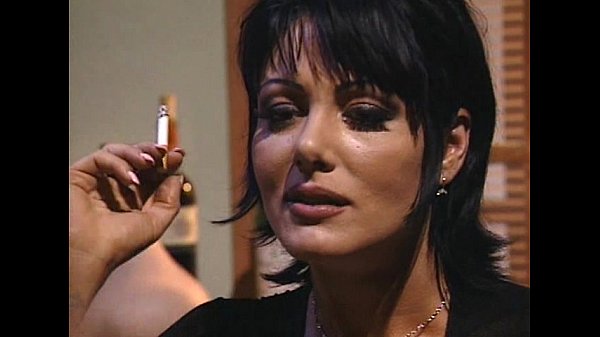 The Widow - Free MILF Video