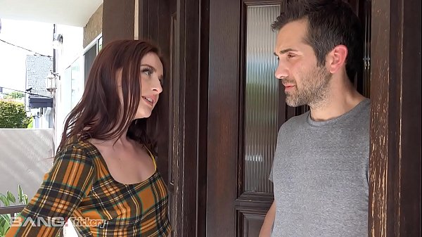 Tricked Into Fucking Her Son - Free MILF Video