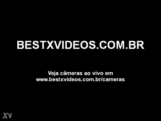 Trix Videos Family Taboo Tales 13 - Free MILF Video