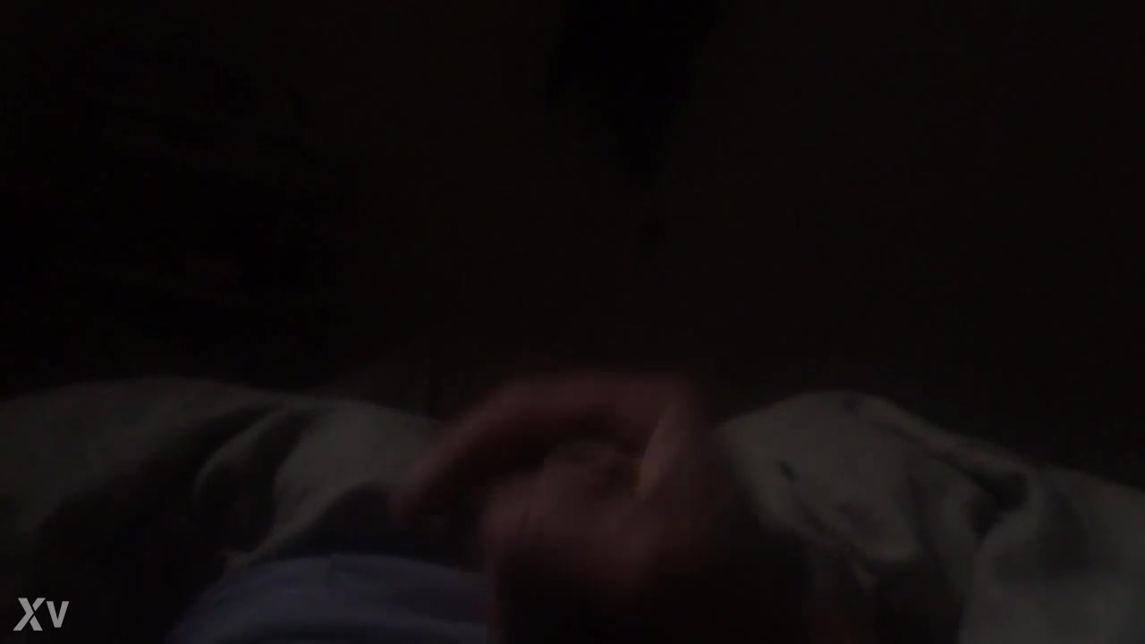 We Want You - Free MILF Video
