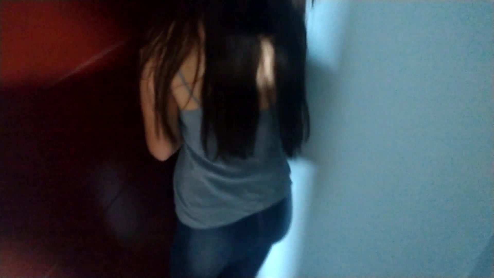 After Party Sex With Sister - Free MILF Video