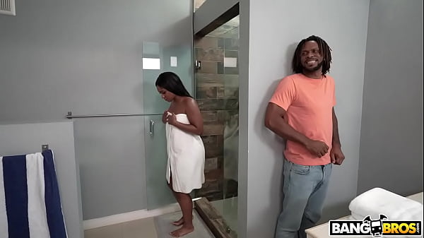 Brother This Isn't Wrong - Free MILF Video