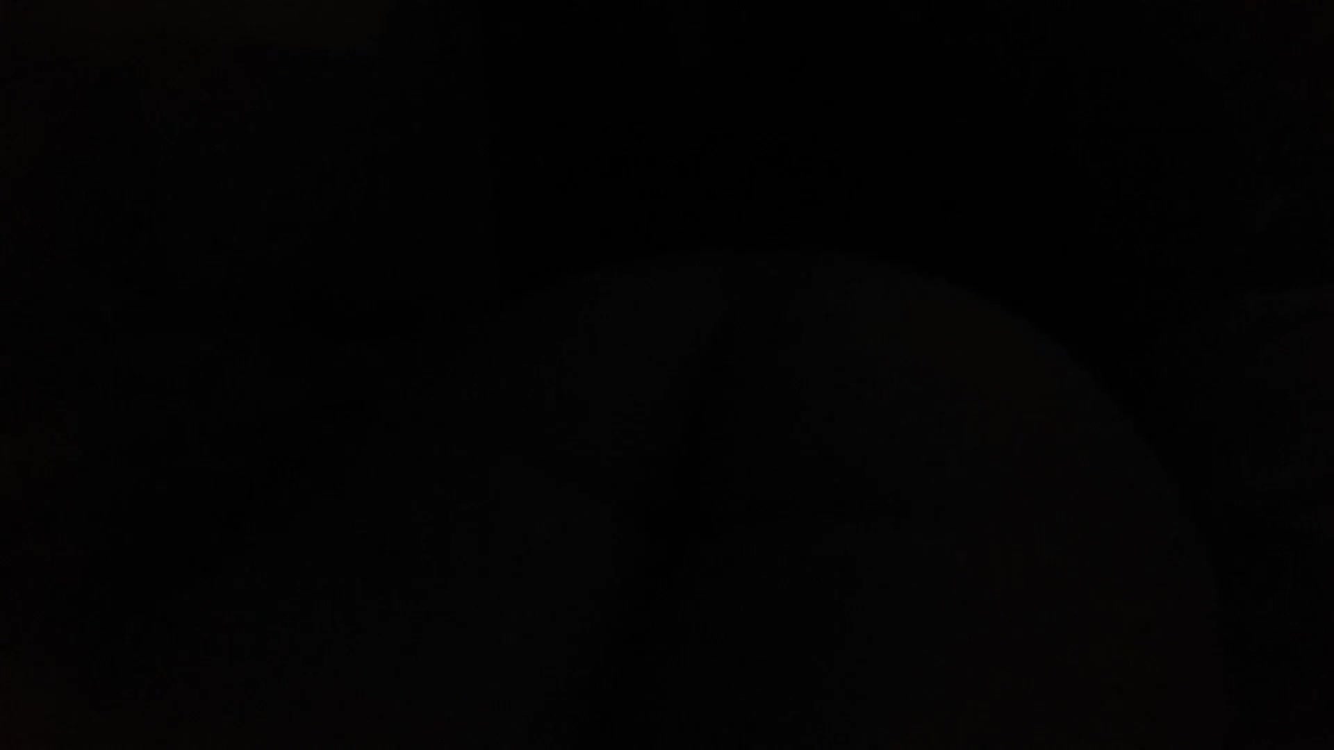 Buttered Muffins - Free MILF Video