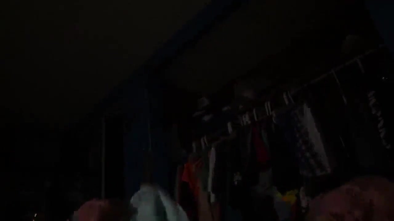 Daddy Gets The Best Gift Ever - Free MILF Video