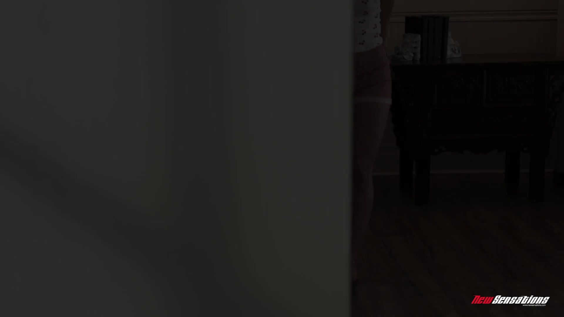 Emily Willis Practice Makes A Perfect Slut - Free MILF Video