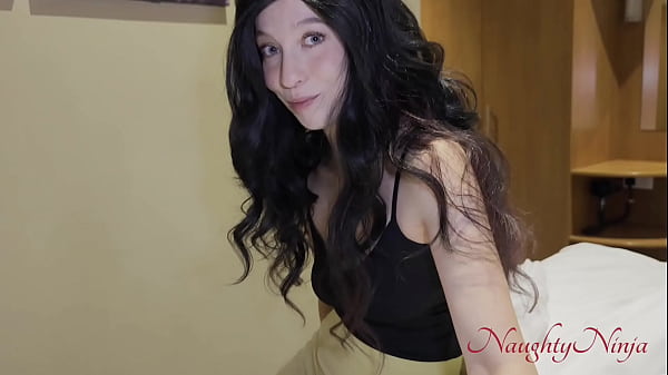 Horny Mother Joins Son And Girlfriend - Free MILF Video