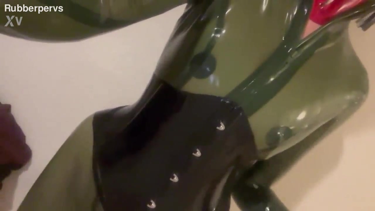 Last Night Was A Mistake But Today I Need Your Cock - Free MILF Video