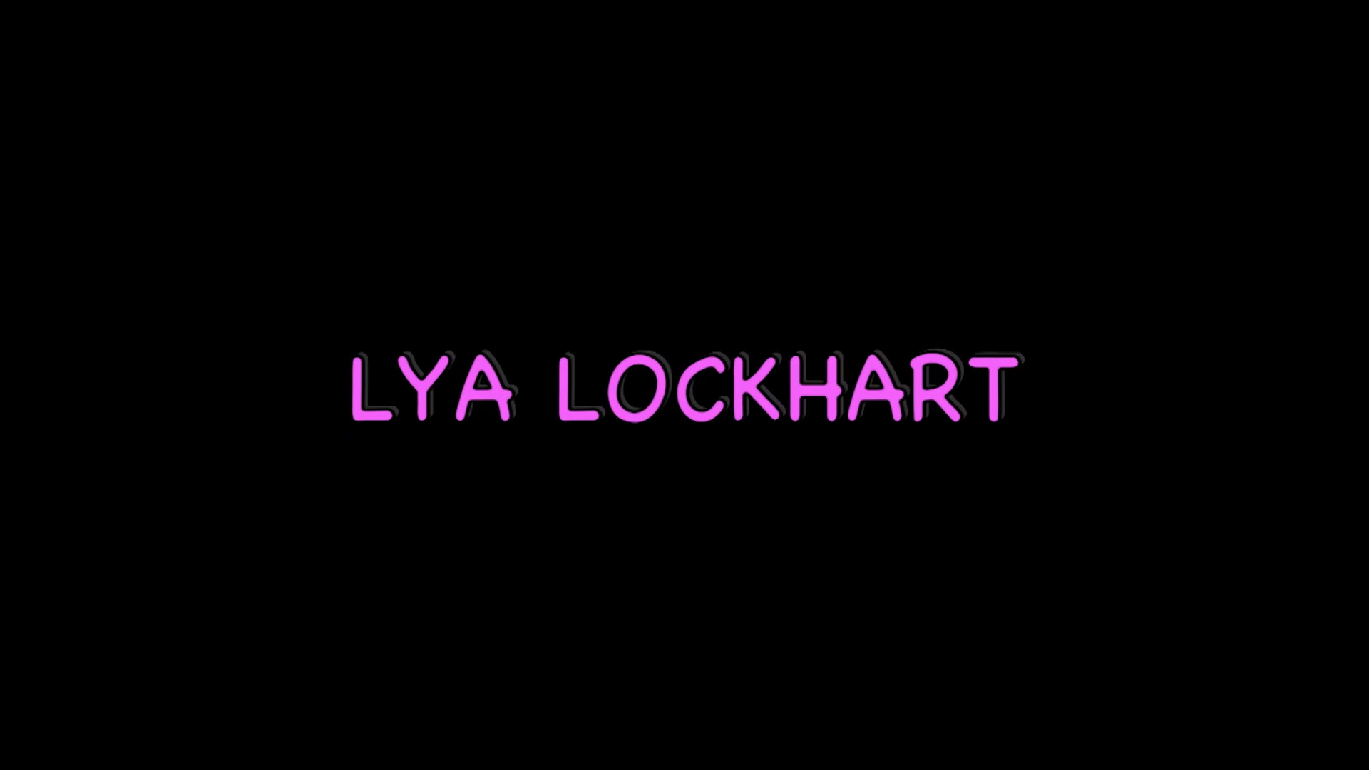 Lyra Lockhart - A Stepfather's Desires 3 - Free MILF Video
