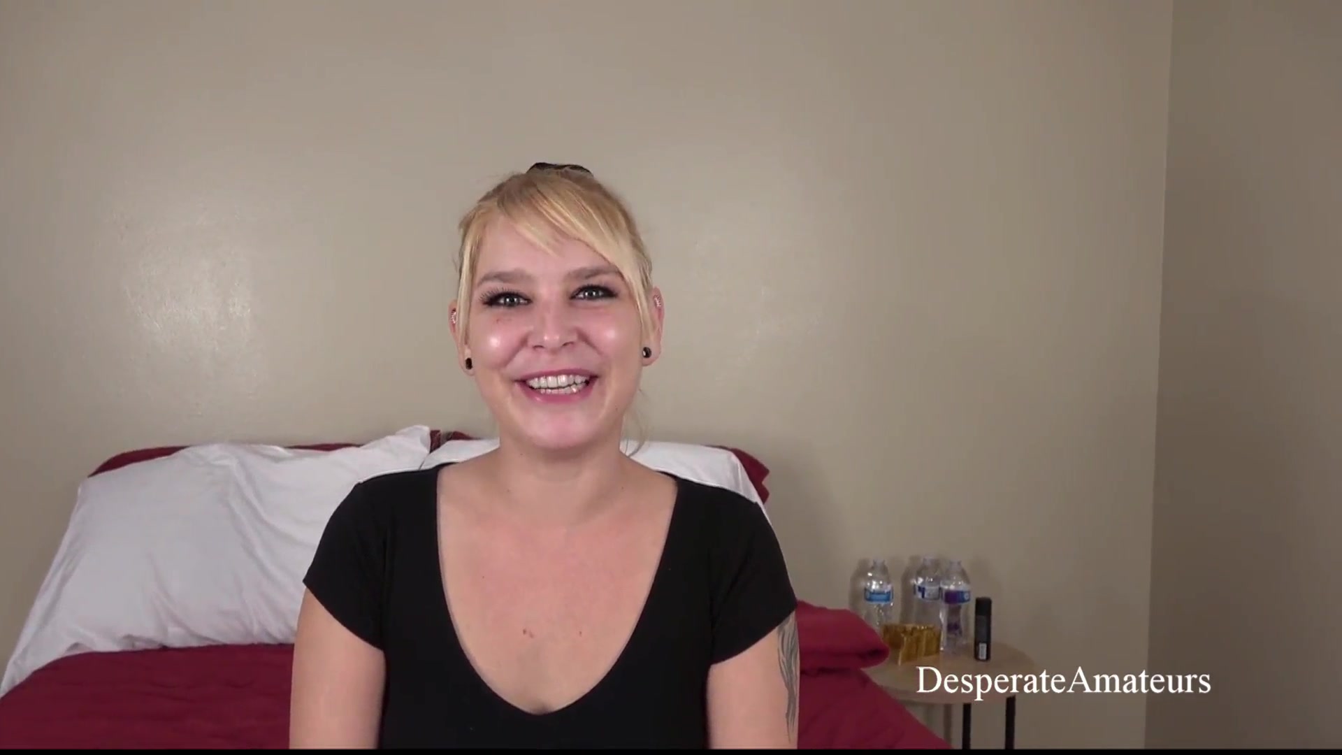 Missbehavin26 - Mom's Panties Around Your Cock - Free MILF Video
