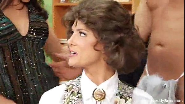 Mom Fucks Son After Husband Dies - Free MILF Video