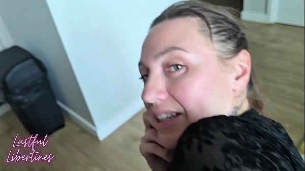 Mom Is A Phone Sex Operator - Free MILF Video